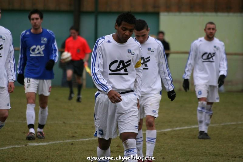 01-02-09 AJA-Amiens Gambard 082.jpg